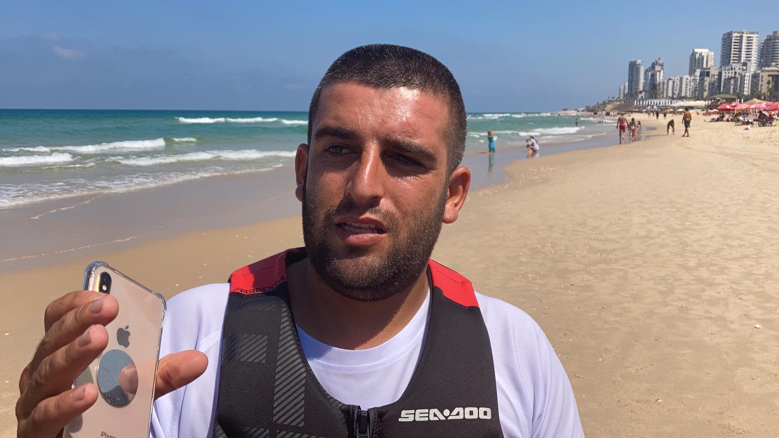 WhatsApp Image 2020-08-25 at 8.59.32 PM.jpeg.jpeg